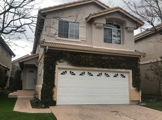 2904 Capella Way, Thousand Oaks, CA 91362