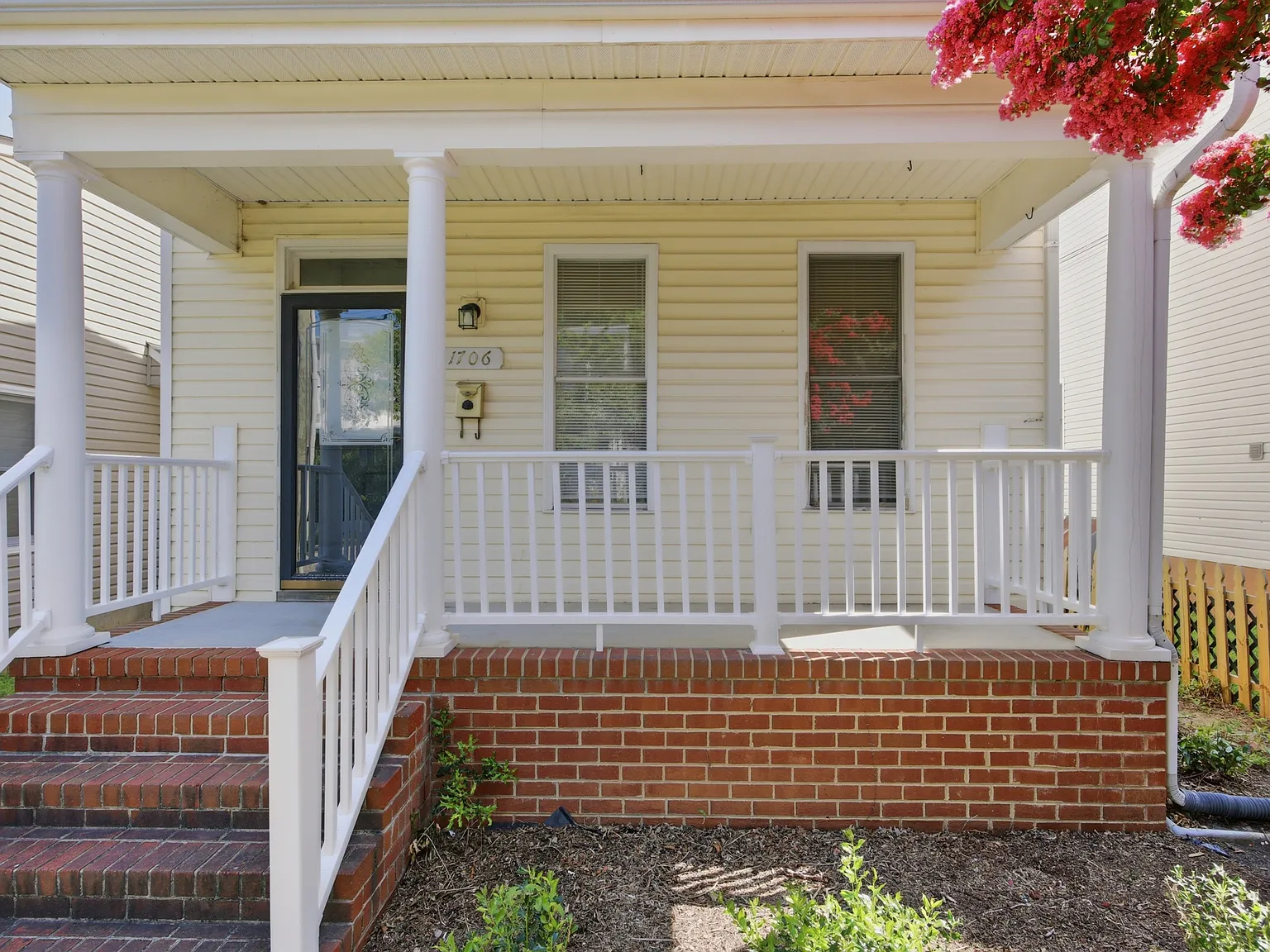 4 bed, 1440 sqft, $750 — Photo 4