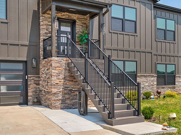 4th image of 2709 W Pigeon Drive