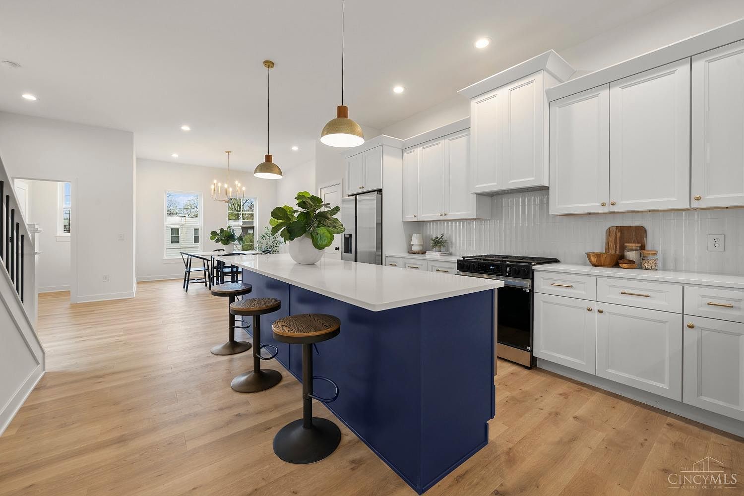 5824 Chandler St, Cincinnati, OH 45227 | Zillow