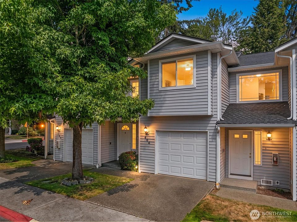 1st image of 2220 S 336th Street #404