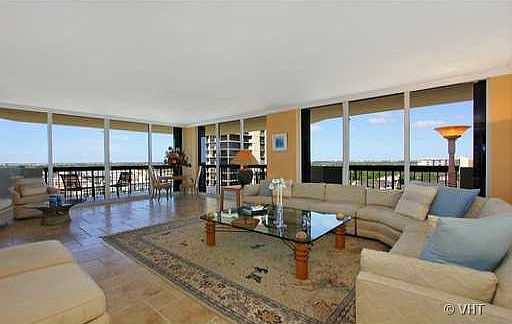 1st image of 108 Lakeshore Dr APT 1438