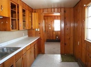 3495 Tisen Rd, Akron, OH 44312