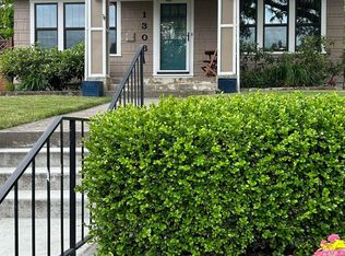 1308 8th Ave, Lewiston, ID 83501