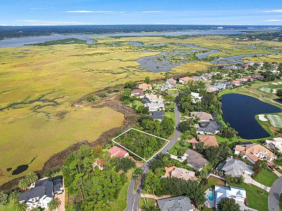 4th image of 384 Marsh Point Cir