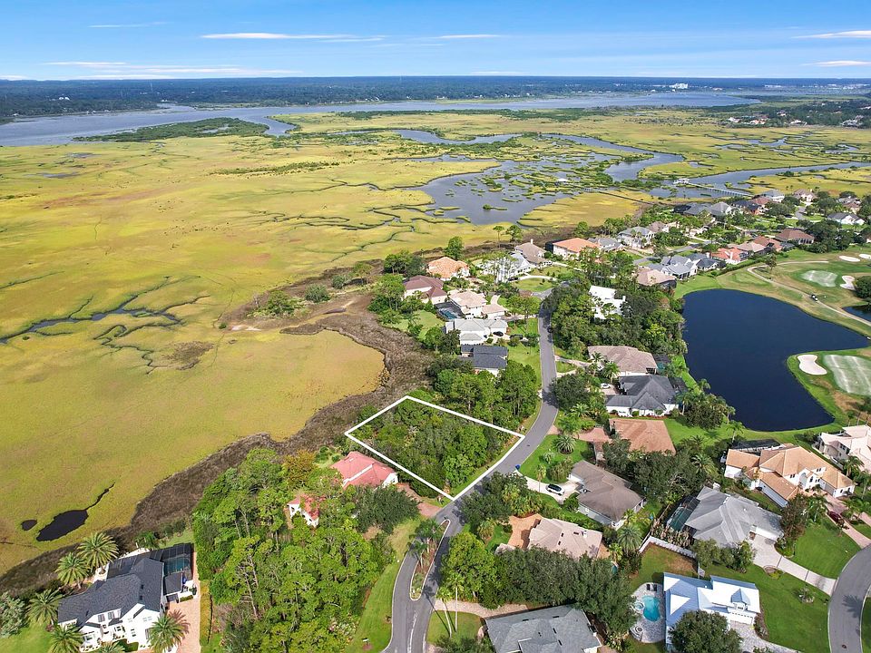 1st image of 384 Marsh Point Cir