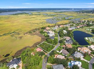 384 Marsh Point Cir, Saint Augustine, FL 32080
