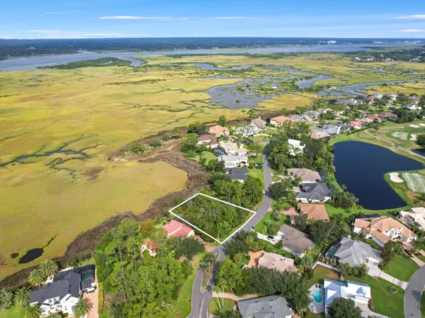 384 Marsh Point Cir, Saint Augustine, FL 32080