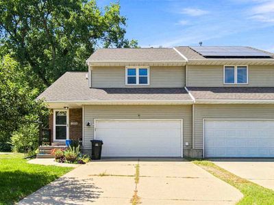 1306 23rd Ave, Coralville, IA, 52241