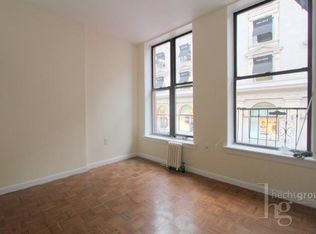 206 E 85th St APT 2, New York, NY 10028