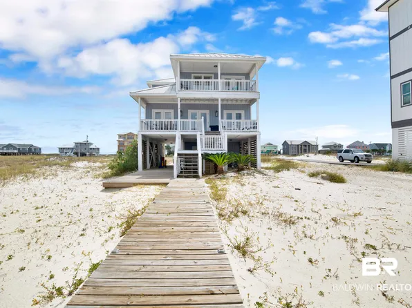 2136 W Beach Blvd, Gulf Shores, AL 36542