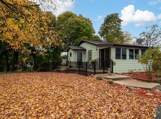 56-58 Range Ave, Lynn, MA 01904