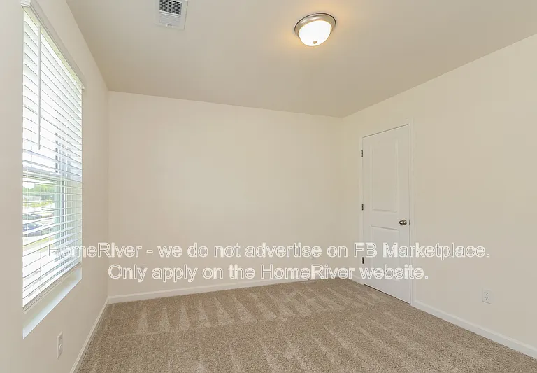 146 Carriagebrook Cir — Photo 17