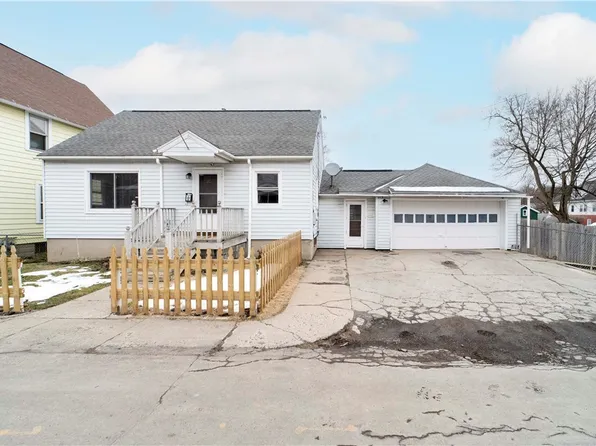 111 Coykendall Ave, Syracuse, NY 13204