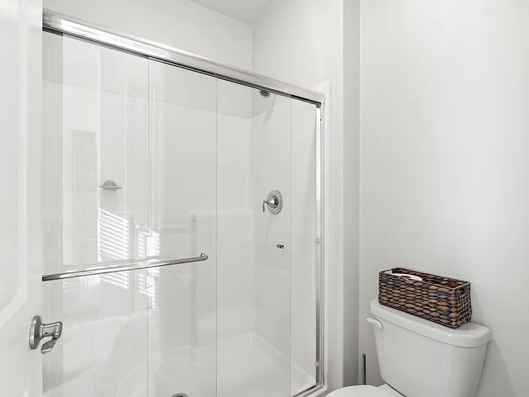 13049 Moonstone Pl — Photo 28