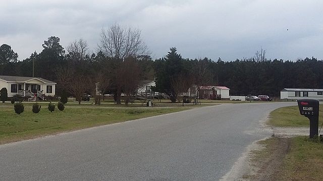 2nd image of 1454 Jasper Rd