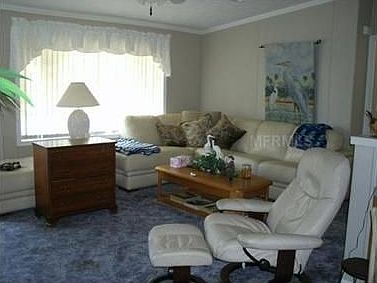 4th image of 11238 Olive Cir