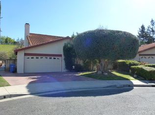 6300 Imbler Ct, Agoura Hills, CA 91301