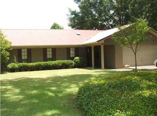 7620 Old Canton Rd, Madison, MS 39110