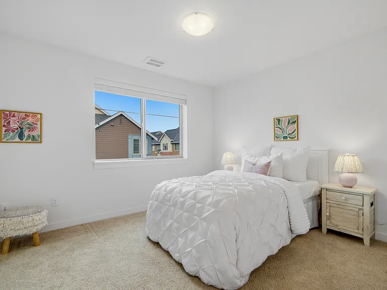 1450 157th Ct NE — Photo 18