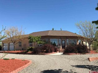 67515 Oakridge Ln, Montrose, CO 81401