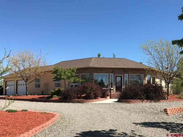 67515 Oakridge Ln, Montrose, CO 81401