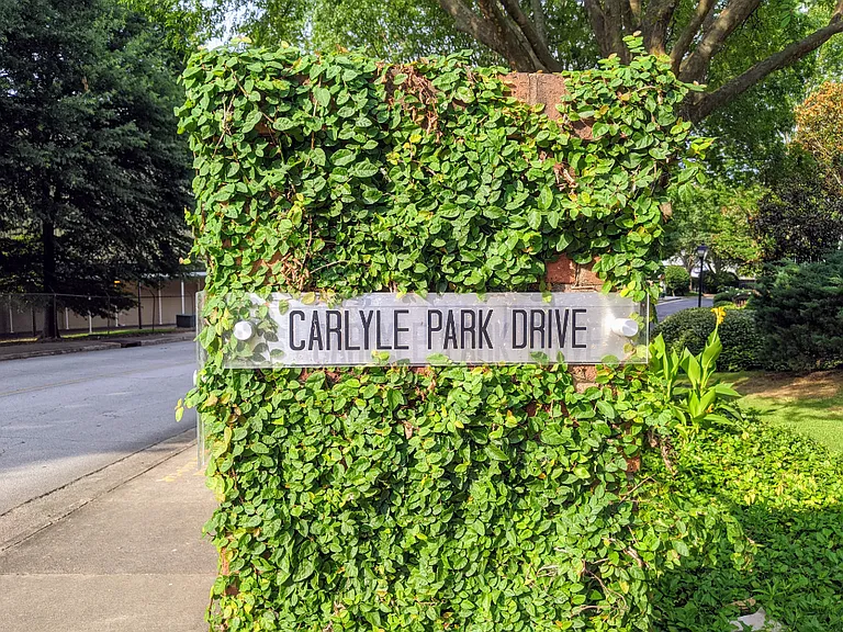 324 Carlyle Park Dr #1 — Photo 11