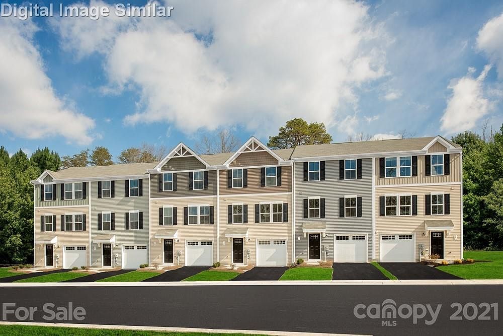 6332 Cutwater Cir #1013-C, Charlotte, NC 28269 | Zillow