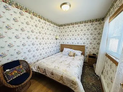 2 bed, 650 sqft, $1,850 — Photo 3