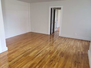 1356 New York Ave APT 6G, Brooklyn, NY 11210