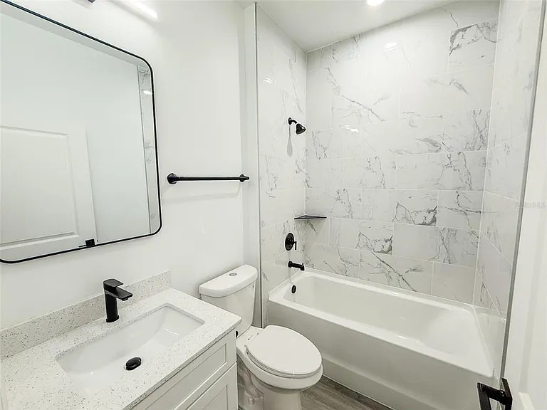 824 Hanover Ave — Photo 7