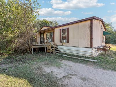 7015 Russell Curry Rd, Arlington, TX, 76001