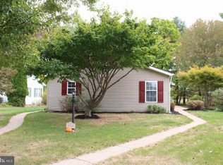 43 Elder Ct, New Hope, PA 18938