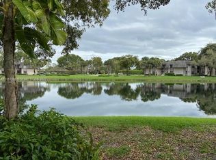 3548 NW 95th Ter #2S, Fort Lauderdale, FL 33351