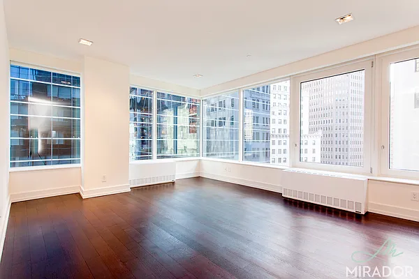 Rented by Mirador Real Estate | media 30