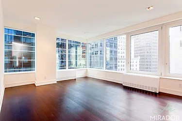 Rented by Mirador Real Estate