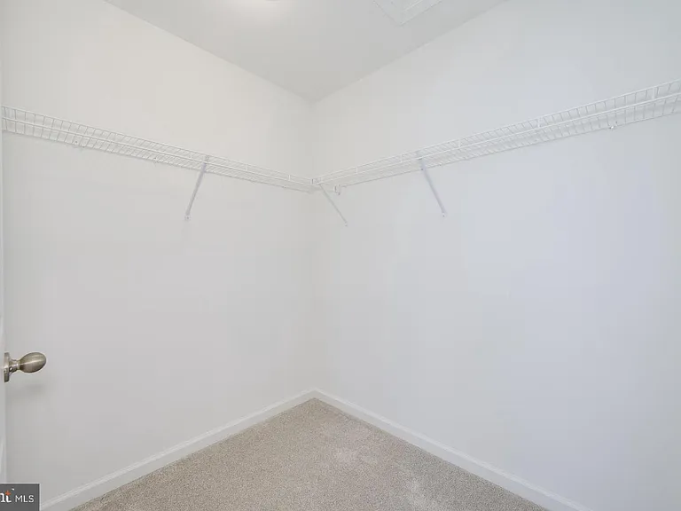 500 Tracy Way — Photo 15