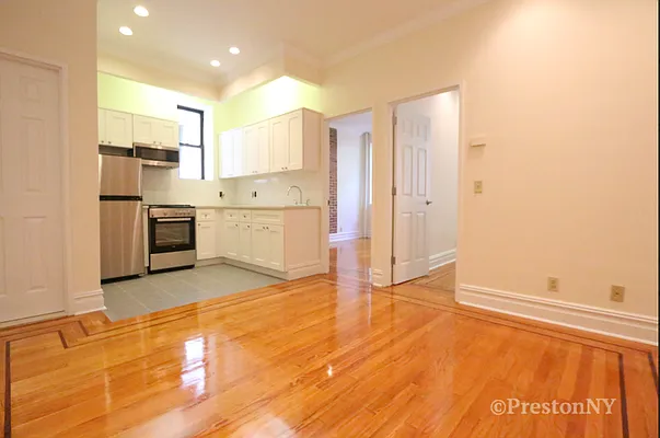 Rented by JM Preston Properties LLC | media 12