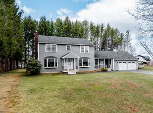 98 Judson Blvd, Bangor, ME 04401