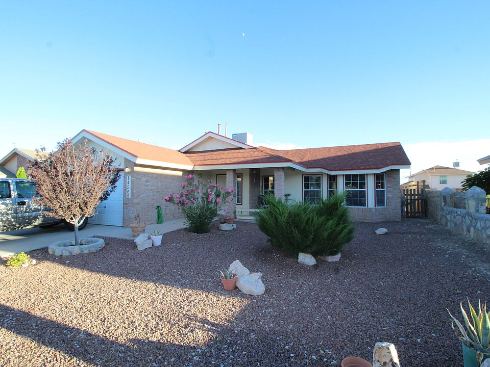 1st image of 14568 Puerto Del Carmen Dr