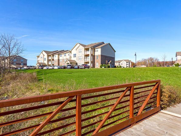 11275 Sportsman Park Ln #7-103