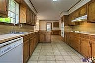 2nd image of 6623 Lindsey Neal Dr