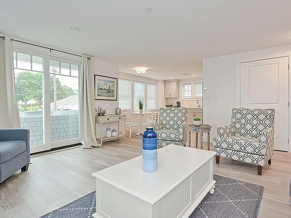 2nd image of 150 Water St Unit 201