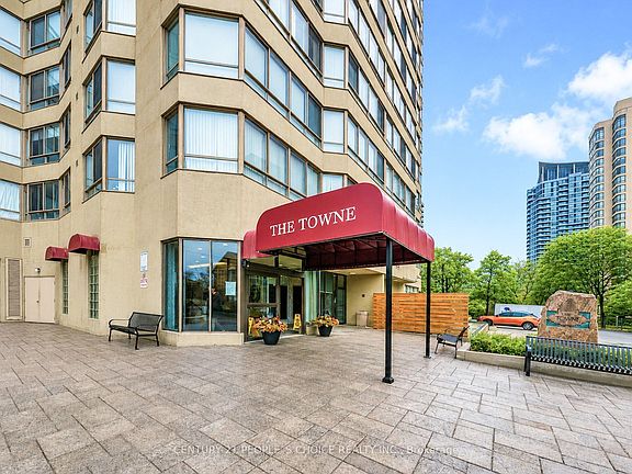 3rd image of 3605 Kariya Dr #109B