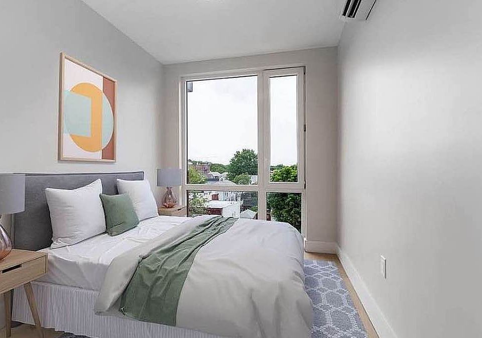 1st image of 1036 President St APT 4A