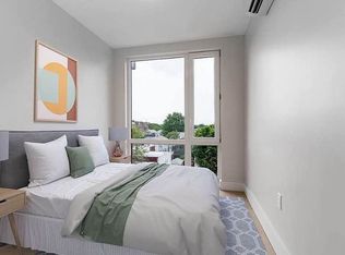 1036 President St APT 4A, Brooklyn, NY 11225