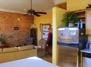 1027 Main Ave, Durango, CO 81301