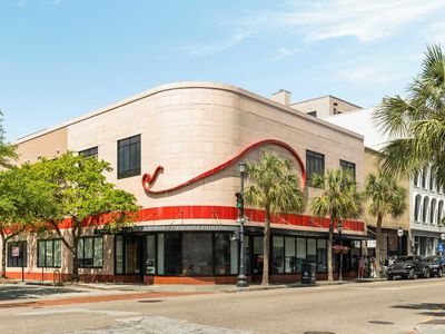 517 King St #11, Charleston, SC, 29401