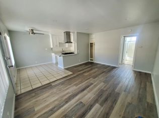 1420, Long Beach, CA 90807