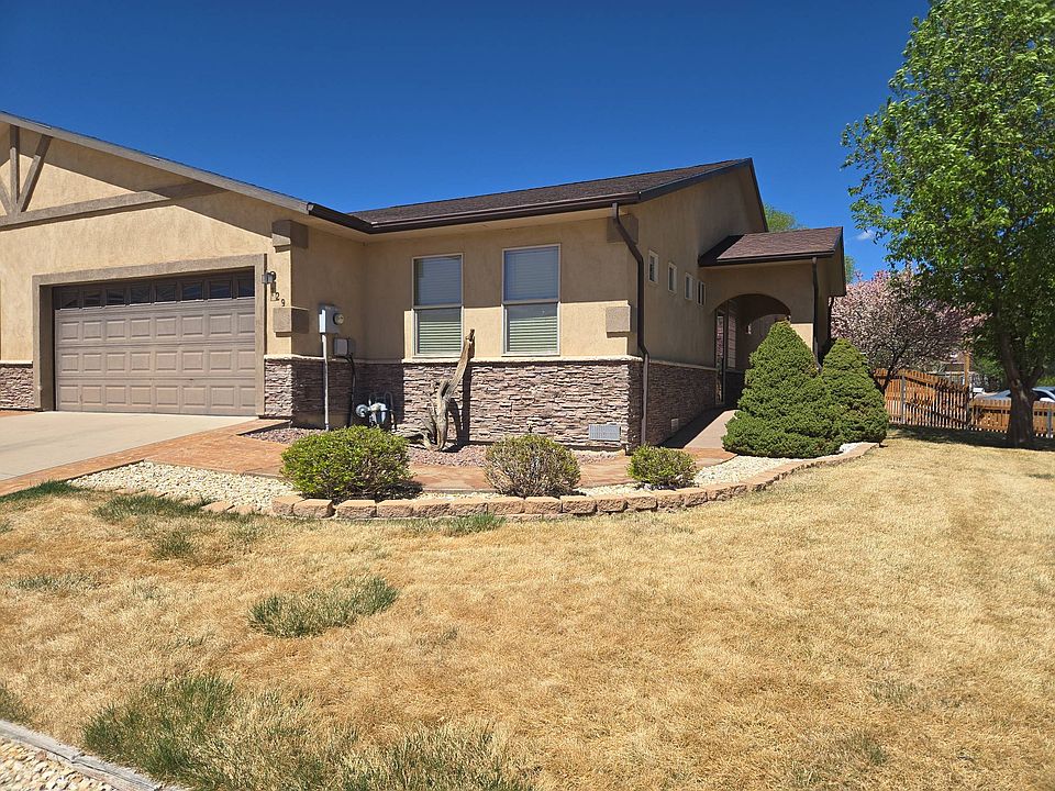 1st image of 729 Skyview Ct